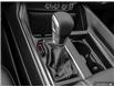 2025 RAM 1500 Sport (Stk: S2045) in Hamilton - Image 19 of 27