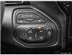 2025 RAM 1500 Sport (Stk: S2045) in Hamilton - Image 20 of 27