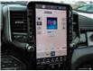 2025 RAM 1500 Sport (Stk: S2045) in Hamilton - Image 21 of 27