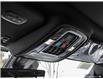 2025 RAM 1500 Sport (Stk: S2045) in Hamilton - Image 22 of 27