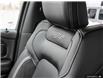 2025 RAM 1500 Sport (Stk: S2045) in Hamilton - Image 23 of 27