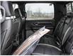 2025 RAM 1500 Sport (Stk: S2045) in Hamilton - Image 24 of 27