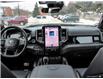 2025 RAM 1500 Sport (Stk: S2045) in Hamilton - Image 25 of 27