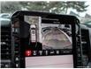 2025 RAM 1500 Sport (Stk: S2045) in Hamilton - Image 27 of 27