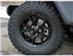 2025 Jeep Wrangler Sport (Stk: S1002) in Hamilton - Image 6 of 28