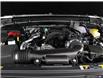 2025 Jeep Wrangler Sport (Stk: S1002) in Hamilton - Image 8 of 28