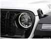 2025 Jeep Wrangler Sport (Stk: S1002) in Hamilton - Image 9 of 28