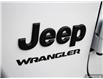 2025 Jeep Wrangler Sport (Stk: S1002) in Hamilton - Image 10 of 28