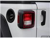 2025 Jeep Wrangler Sport (Stk: S1002) in Hamilton - Image 12 of 28