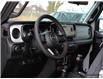 2025 Jeep Wrangler Sport (Stk: S1002) in Hamilton - Image 13 of 28