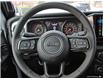 2025 Jeep Wrangler Sport (Stk: S1002) in Hamilton - Image 14 of 28