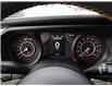 2025 Jeep Wrangler Sport (Stk: S1002) in Hamilton - Image 15 of 28