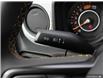 2025 Jeep Wrangler Sport (Stk: S1002) in Hamilton - Image 16 of 28