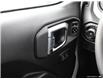 2025 Jeep Wrangler Sport (Stk: S1002) in Hamilton - Image 17 of 28