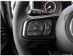 2025 Jeep Wrangler Sport (Stk: S1002) in Hamilton - Image 18 of 28