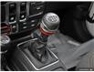 2025 Jeep Wrangler Sport (Stk: S1002) in Hamilton - Image 19 of 28
