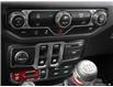 2025 Jeep Wrangler Sport (Stk: S1002) in Hamilton - Image 20 of 28
