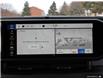 2025 Jeep Wrangler Sport (Stk: S1002) in Hamilton - Image 21 of 28