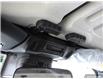 2025 Jeep Wrangler Sport (Stk: S1002) in Hamilton - Image 22 of 28