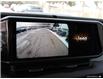 2025 Jeep Wrangler Sport (Stk: S1002) in Hamilton - Image 23 of 28