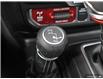 2025 Jeep Wrangler Sport (Stk: S1002) in Hamilton - Image 24 of 28