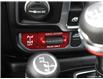 2025 Jeep Wrangler Sport (Stk: S1002) in Hamilton - Image 25 of 28