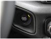 2025 Jeep Wrangler Sport (Stk: S1002) in Hamilton - Image 26 of 28