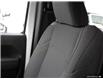 2025 Jeep Wrangler Sport (Stk: S1002) in Hamilton - Image 27 of 28