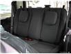 2025 Jeep Wrangler Sport (Stk: S1002) in Hamilton - Image 28 of 28