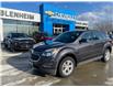 2016 Chevrolet Equinox LS (Stk: R509B) in Blenheim - Image 1 of 26