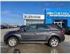 2016 Chevrolet Equinox LS (Stk: R509B) in Blenheim - Image 2 of 26