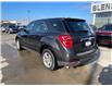 2016 Chevrolet Equinox LS (Stk: R509B) in Blenheim - Image 3 of 26