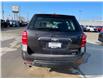 2016 Chevrolet Equinox LS (Stk: R509B) in Blenheim - Image 4 of 26