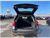 2016 Chevrolet Equinox LS (Stk: R509B) in Blenheim - Image 5 of 26