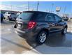 2016 Chevrolet Equinox LS (Stk: R509B) in Blenheim - Image 6 of 26