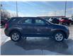 2016 Chevrolet Equinox LS (Stk: R509B) in Blenheim - Image 7 of 26