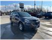 2016 Chevrolet Equinox LS (Stk: R509B) in Blenheim - Image 8 of 26
