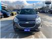 2016 Chevrolet Equinox LS (Stk: R509B) in Blenheim - Image 9 of 26