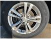 2016 Chevrolet Equinox LS (Stk: R509B) in Blenheim - Image 10 of 26