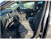 2016 Chevrolet Equinox LS (Stk: R509B) in Blenheim - Image 11 of 26