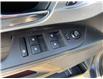 2016 Chevrolet Equinox LS (Stk: R509B) in Blenheim - Image 12 of 26