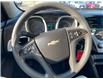 2016 Chevrolet Equinox LS (Stk: R509B) in Blenheim - Image 13 of 26