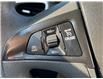 2016 Chevrolet Equinox LS (Stk: R509B) in Blenheim - Image 14 of 26