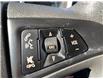 2016 Chevrolet Equinox LS (Stk: R509B) in Blenheim - Image 15 of 26