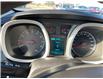 2016 Chevrolet Equinox LS (Stk: R509B) in Blenheim - Image 16 of 26