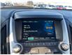 2016 Chevrolet Equinox LS (Stk: R509B) in Blenheim - Image 17 of 26