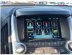 2016 Chevrolet Equinox LS (Stk: R509B) in Blenheim - Image 18 of 26