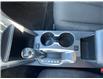 2016 Chevrolet Equinox LS (Stk: R509B) in Blenheim - Image 20 of 26