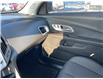 2016 Chevrolet Equinox LS (Stk: R509B) in Blenheim - Image 21 of 26