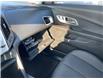 2016 Chevrolet Equinox LS (Stk: R509B) in Blenheim - Image 22 of 26
